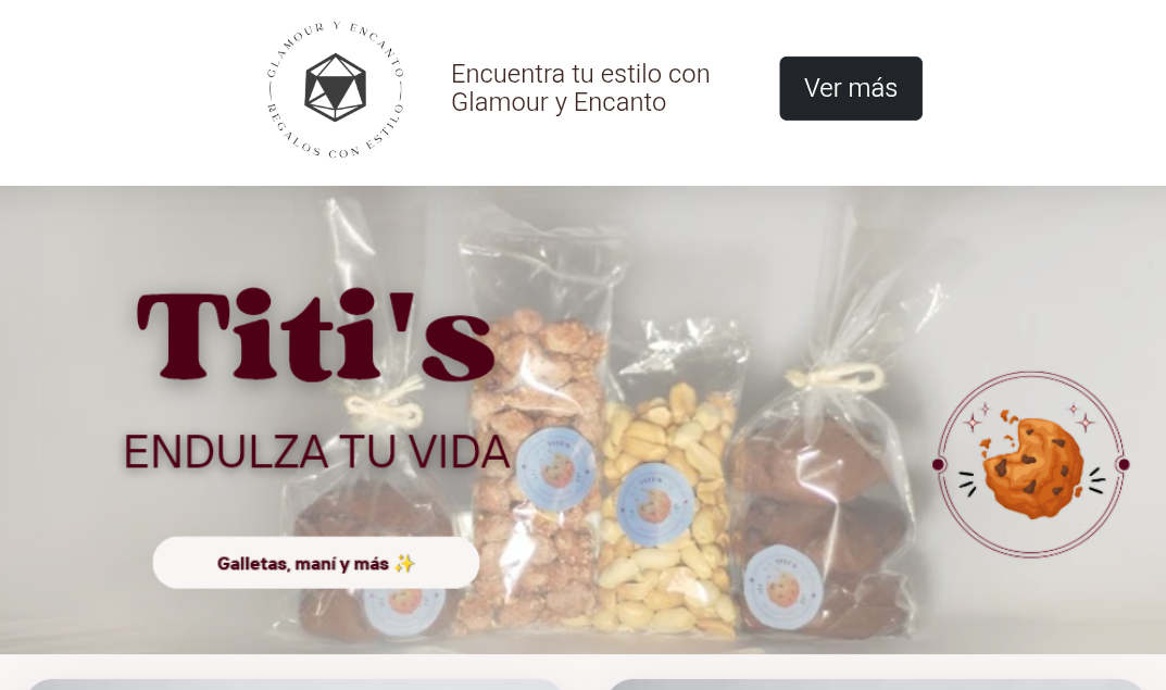 Cookiess